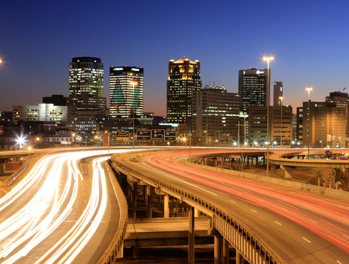 <h2>Designed in Birmingham,AL</h2>