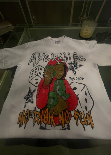 Collection image for: In Stock Now!