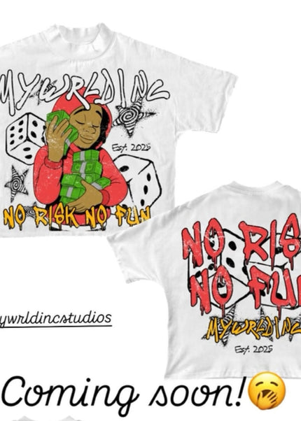 Collection image for: Coming Soon