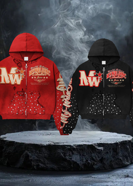 Collection image for: Jackets Coming Soon