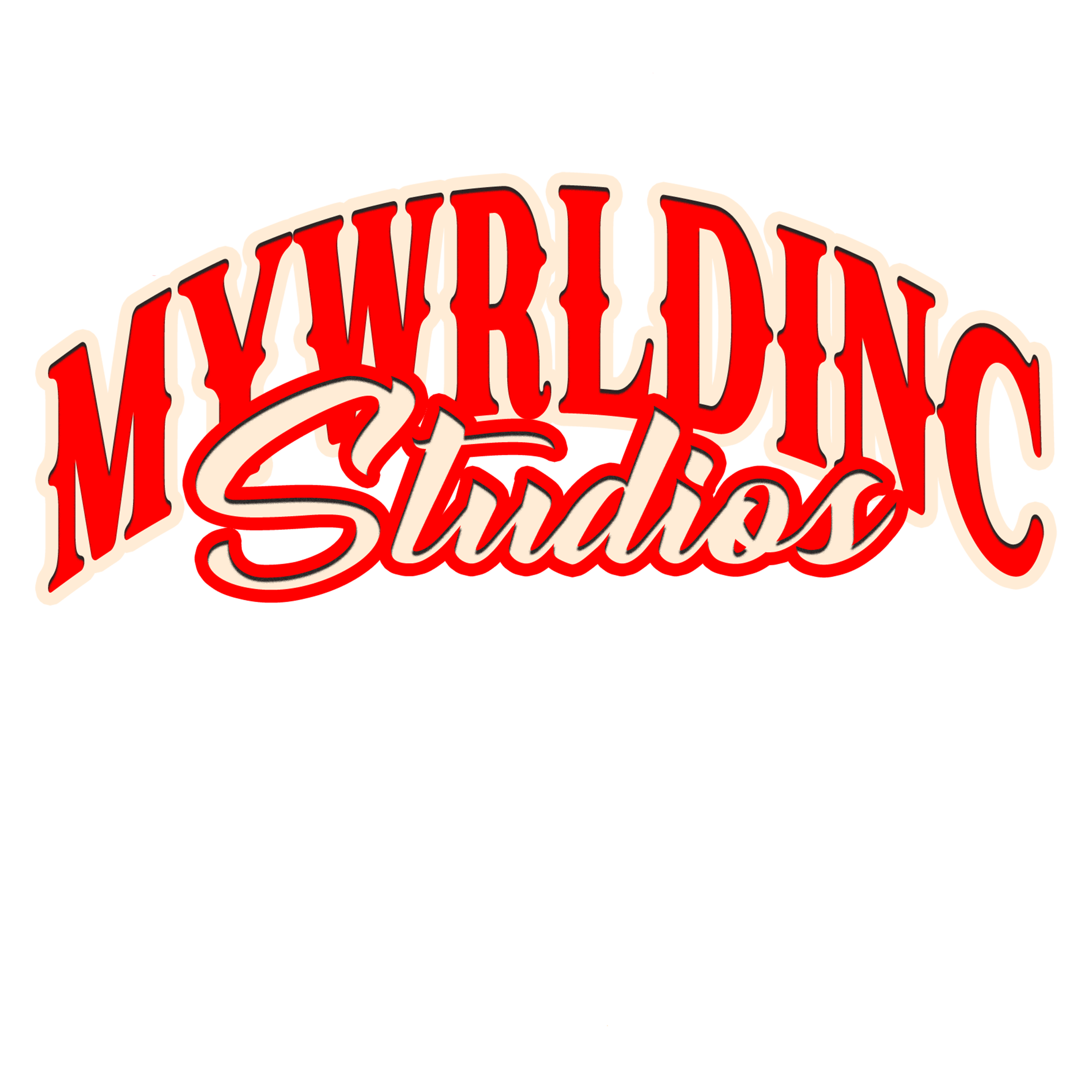 MyWrldIncStudios