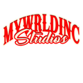 MyWrldIncStudios