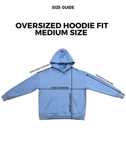 MyWrldInc Rhinestone Jackets